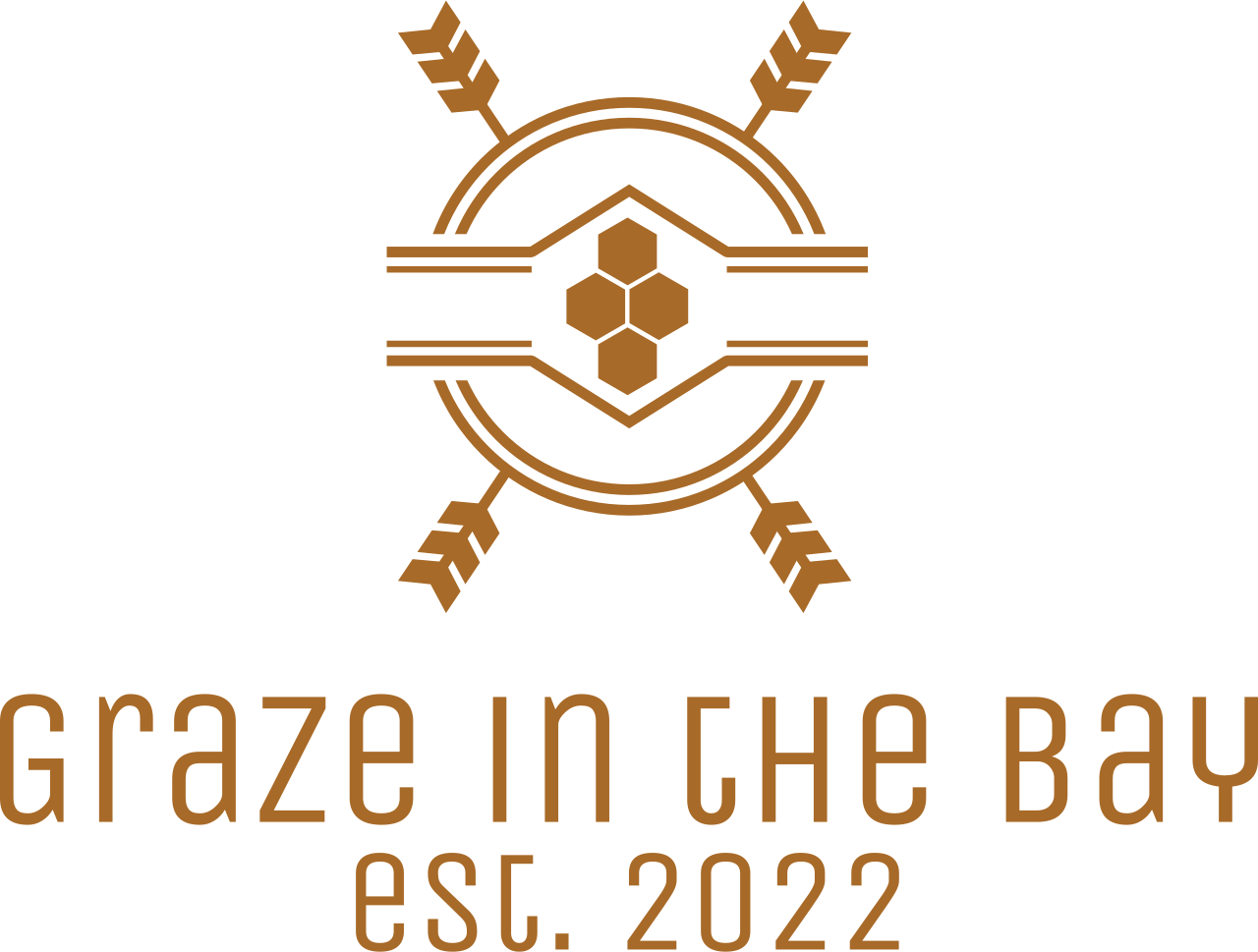 Graze in the Bay