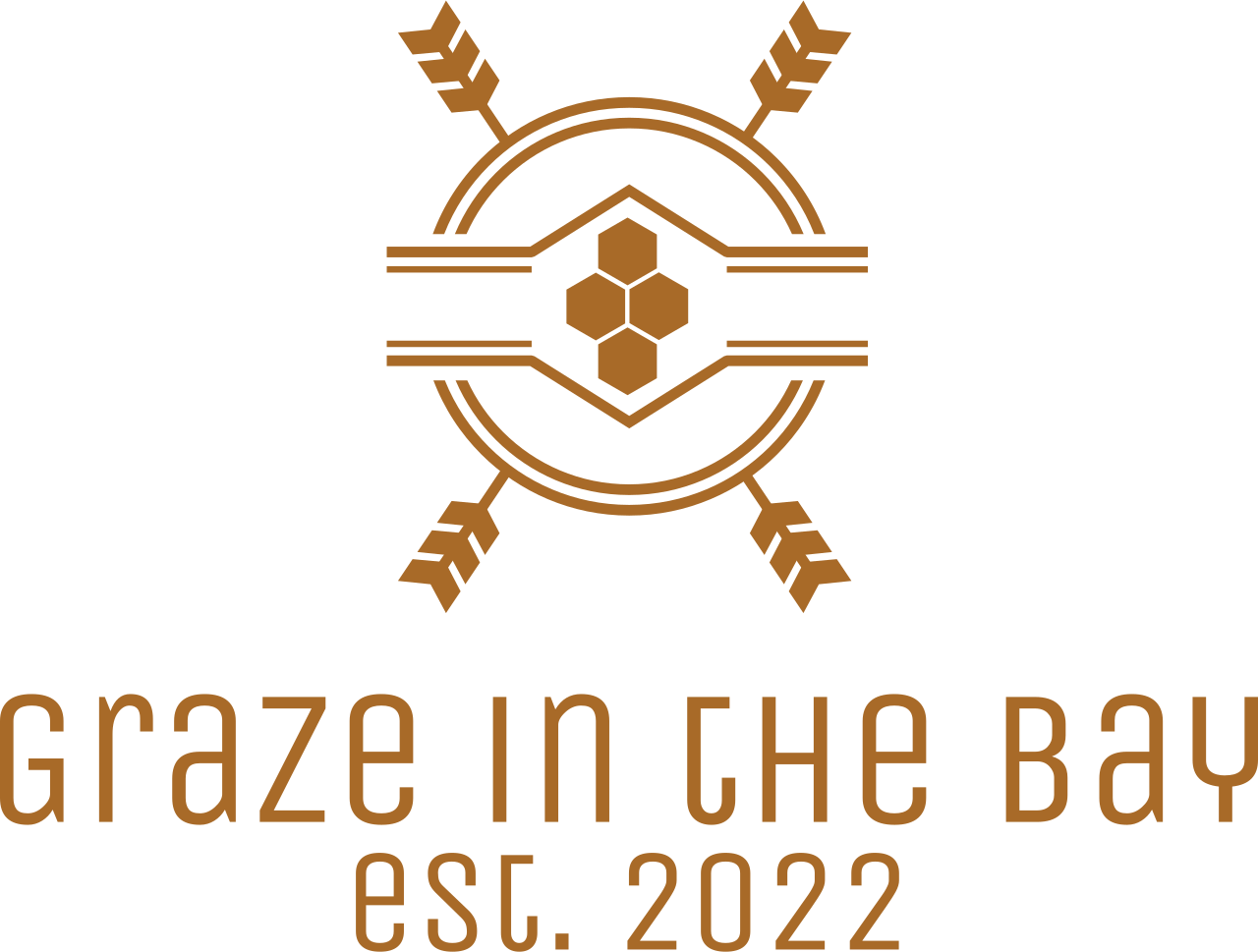 Graze in the Bay