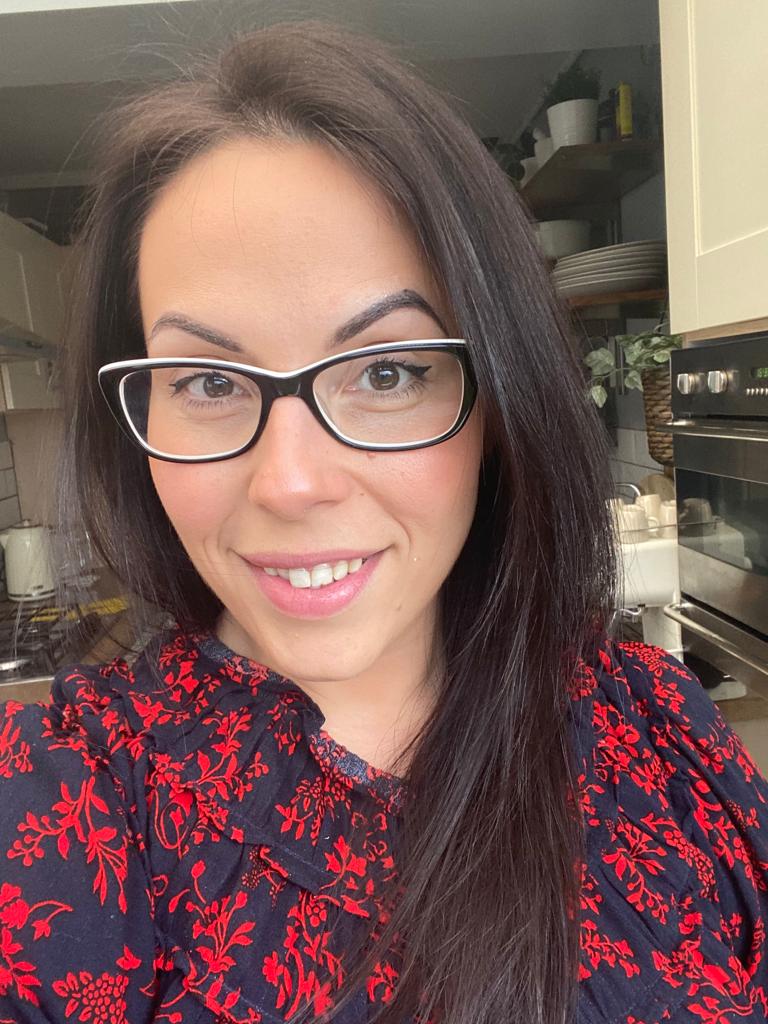 Graze in the Bay artisan platter